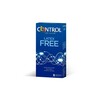 Kontoomid Control lateksivabad, 5 tk