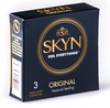 Kondoomid Skyn Original, 3 tk