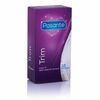 Kondoomid Pasante Trim, 12 tk