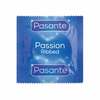 Kondoomid Pasante Ribbed, 1 tk