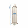 Kondoom Pasante Warming, 1 tk