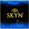 Kondoomid Skyn Extra Lubricated, 10 tk