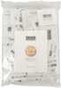 Kondoomid Secura Original, 100 tk