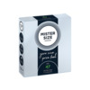 Kondoomid Mister Size Pure Feel 47 mm, 3 tk