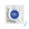 Preservatiivid Exs Nano Thin, 100 tk