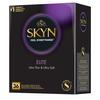 Kondoomid Skyn Elite, 36 tk