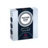 Preservatiivid Mister Size Pure Feel 60 mm, 3 tk