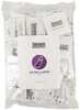Preservatiivid Secura Extra Large 100 tk