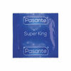 Preservatiiv Pasante Superking, 1 tk