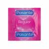 Kondoomid Pasante Regular, 1 tk
