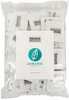 Preservatiivid Secura Extra Feel, 100 tk
