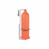 Kondoomid Pasante Heart, 1 tk