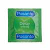Kondoomid Pasante Delay, 1 tk