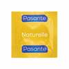 Kondoomid Pasante Naturelle, 1 tk