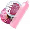 Preservatiivid One Flavor Waves, 12 tk
