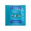 Kondoom Pasante Tropical, 1 tk