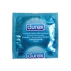 Kondoomid Durex XL, 1 tk