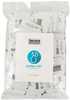 Preservatiivid Secura Extra Wet, 100 tk
