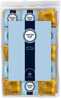 Kondoomid Mister Size 53 mm, 100 tk
