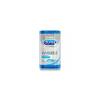 Kondoomid Durex Invisible Extra Thin, 12 tk