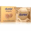 Kondoomid Durex Sensual XL, 3 tk