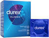Kondoomid Durex Classic, 24 tk