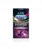 Peeniserõngas Durex Intense Little Devil, 1 tk