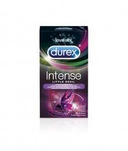 Peeniserõngas Durex Intense Little Devil, 1 tk