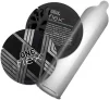 Kondoomid One Flex, 10 tk