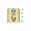 Kondoomid Durex Real Feel, 3 tk