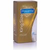 Kondoomid Pasante King Size 12 tk