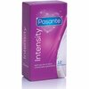 Kondoomid Pasante Intensity 12 tk