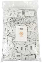 Preservatiivid Secura Original, 1000 tk, kott