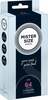 Kondoomid Mister Size Pure Feel 64 mm, 10 tk