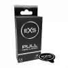 Preservatiivid Exs Pull, 6 tk