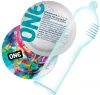 One Pleasure Plus kondoomid, 12 tk