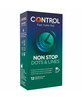 Kondoomid Control Non Stop, 12 tk