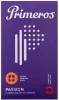 Primeros Passion, 12 ml