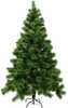 Kunstlik jõulupuu Christmas Touch Sparkle Pine, 210 cm