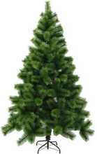 Kunstlik jõulupuu Christmas Touch Sparkle Pine, 210 cm