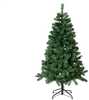 Kunstkuusk ChristmasTo Christmas Touch Classic, 210 cm