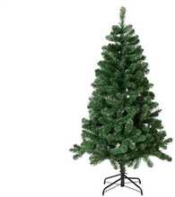 Kunstkuusk ChristmasTo Christmas Touch Classic, 210 cm