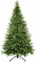 Kunstlik jõulupuu Springos CT0160, alusega, 220 cm