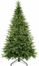Kunstkuusk Springos CT0091, 220 cm