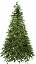Kunstkuusk Springos CT0154, alusega, 220 cm