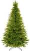 Tehiskuusk Springos CT0206, naturaalne, 220 cm