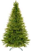Tehiskuusk Springos CT0206, naturaalne, 220 cm