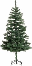 Kunstjõulupuu WINTERIA Essential, alusega, 180 cm