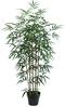 Kunstkuusk Bamboo VÄJO BAMBUKAS, 130 cm