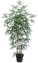 Kunstkuusk Bamboo VÄJO BAMBUKAS, 130 cm